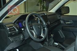 گرەیتۆڵ وینگل 5